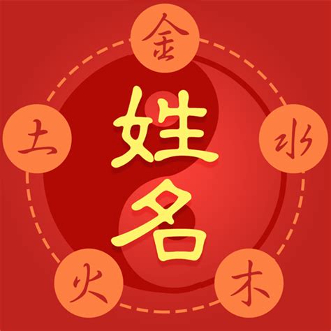 筆劃數查詢|姓名筆畫(筆劃)吉凶查詢系統 (基本模式)